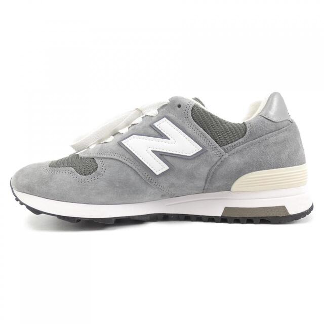 ニューバランス NEW BALANCE スニーカー