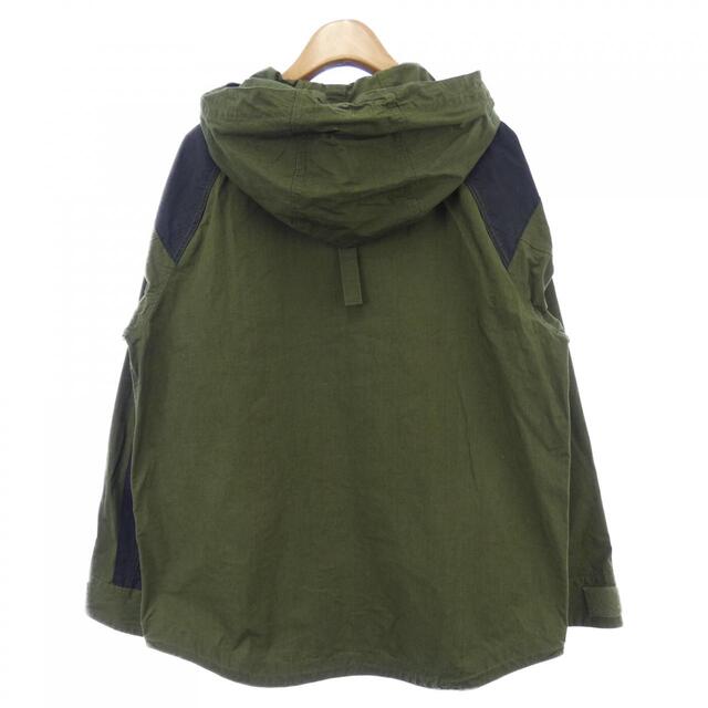 ワイルドシングス WILD THINGS ブルゾン | www.hartwellspremium.com