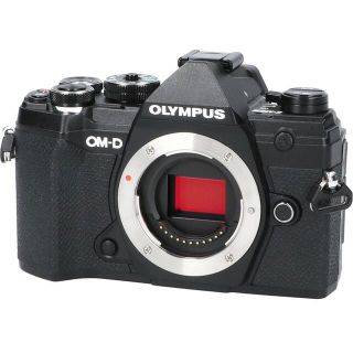 オリンパス(OLYMPUS)のＯＬＹＭＰＵＳ　Ｅ－Ｍ５　ＭＡＲＫ　ＩＩＩ(デジタル一眼)