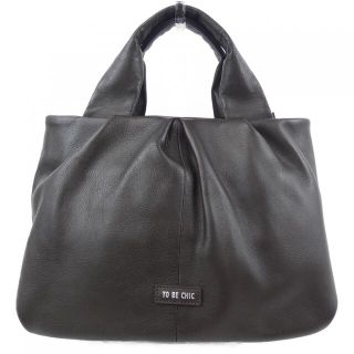 トゥービーシック バッグの通販 200点以上 | TO BE CHICのレディースを トゥービーシック バッグの通販 200点以上 | TO BE CHICのレディースを