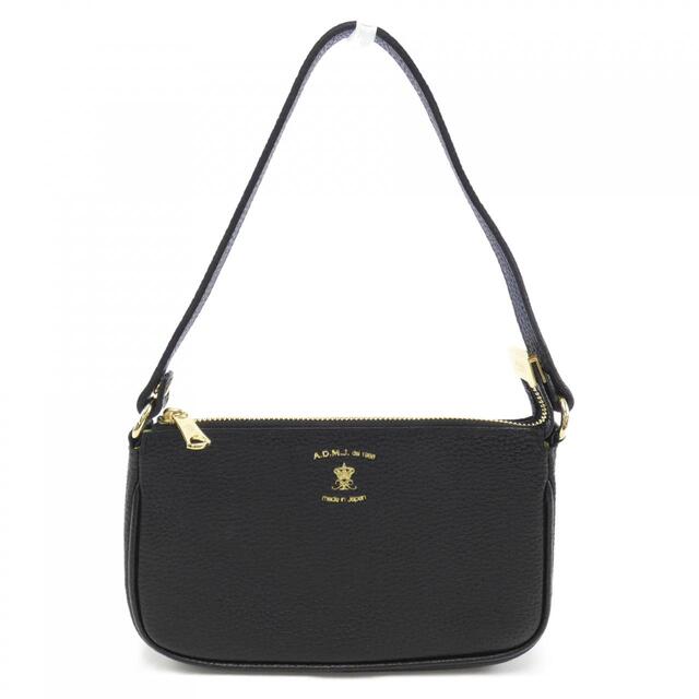 エイディエムジェイ ADMJ BAG - ハンドバッグ