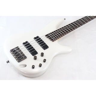 アイバニーズ(Ibanez)のＩＢＡＮＥＺ　ＳＲ３０５(エレキベース)