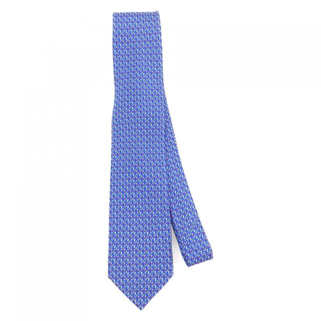 ジリー ZILLI NECKTIE