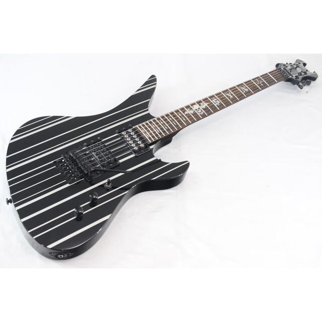 ＳＣＨＥＣＴＥＲ　ＡＤ－Ａ７Ｘ－ＳＳ－ＳＴＤ 1