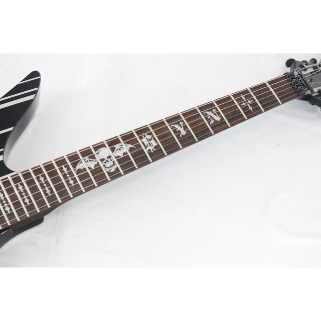 ＳＣＨＥＣＴＥＲ　ＡＤ－Ａ７Ｘ－ＳＳ－ＳＴＤ 3