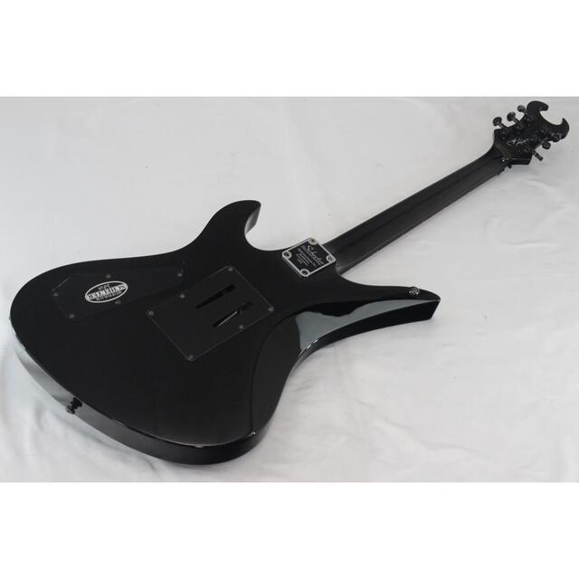 ＳＣＨＥＣＴＥＲ　ＡＤ－Ａ７Ｘ－ＳＳ－ＳＴＤ 6