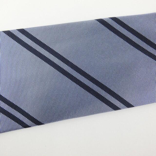 LUIGI BORRELLI(ルイジボレッリ)のルイジボレッリ LUIGI BORRELLI NECKTIE メンズの帽子(キャップ)の商品写真