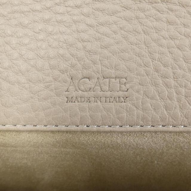 ACATE(アカーテ)のアカーテ ACATE BAG メンズのバッグ(その他)の商品写真