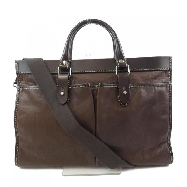ステファノマーノ STEFANOMANO BAG | www.jarussi.com.br