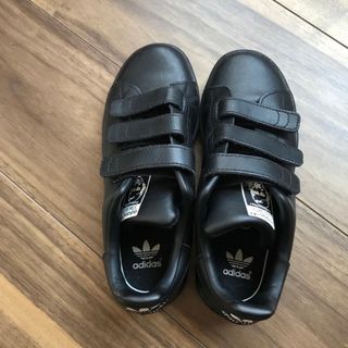 アディダス(adidas)のadidas stan smith 21cm(スニーカー)