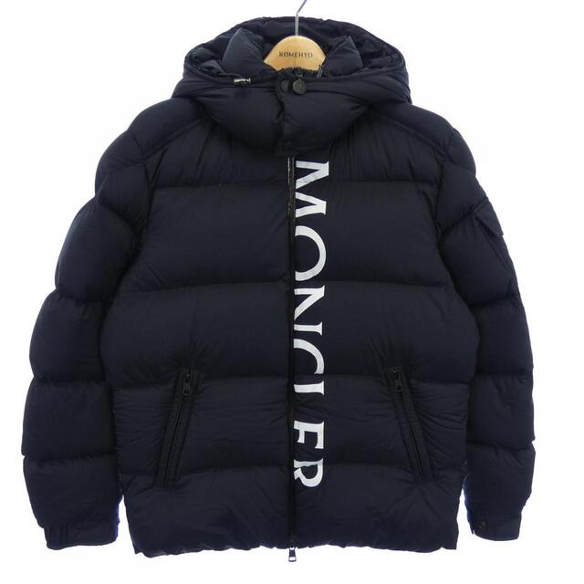 モンクレール MONCLER ダウンジャケット