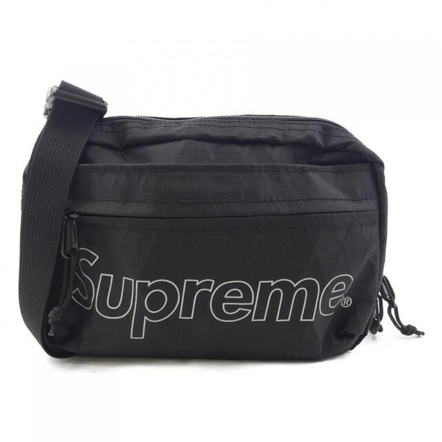 シュプリーム SUPREME BAG