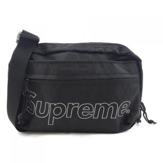 シュプリーム(Supreme)のシュプリーム SUPREME BAG(その他)