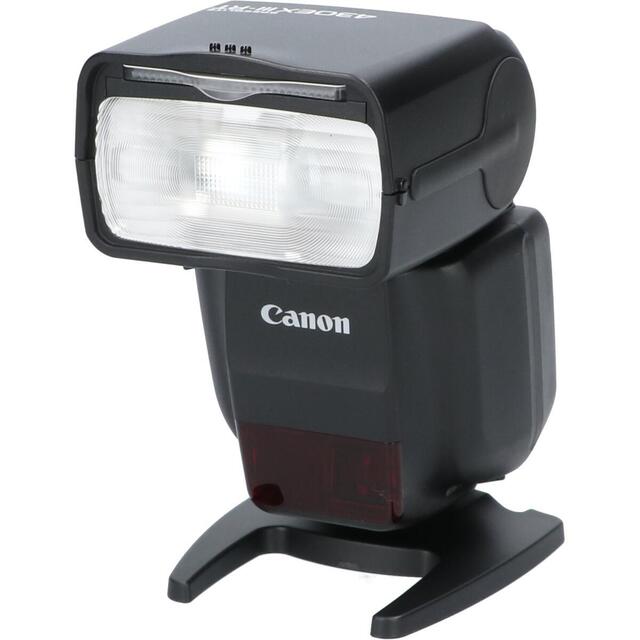 ＣＡＮＯＮ ４３０ＥＸ ＩＩＩ－ＲＴ 新製品情報も満載 www.gold-and ...