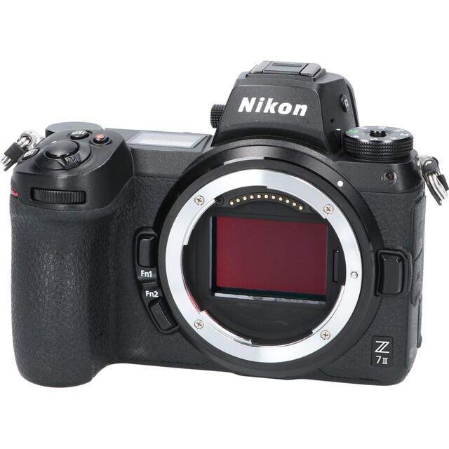 紫③ キャノン、ミノルタ、ニコンレンズ3本セット - crumiller.com