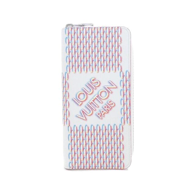 品質満点 ジッピー スプレー ダミエ ルイヴィトン - VUITTON LOUIS