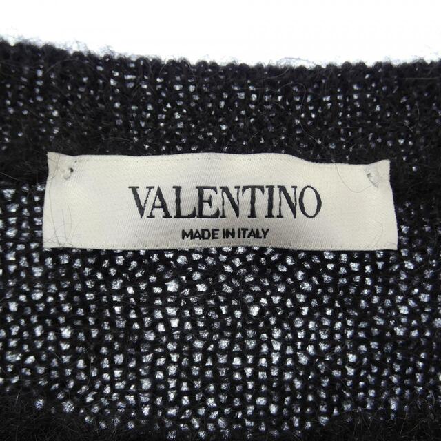 VALENTINO(ヴァレンティノ)のヴァレンティノ VALENTINO ニット メンズのトップス(ニット/セーター)の商品写真