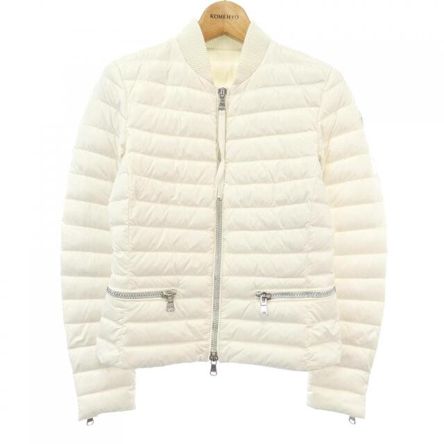 モンクレール MONCLER ダウンジャケット