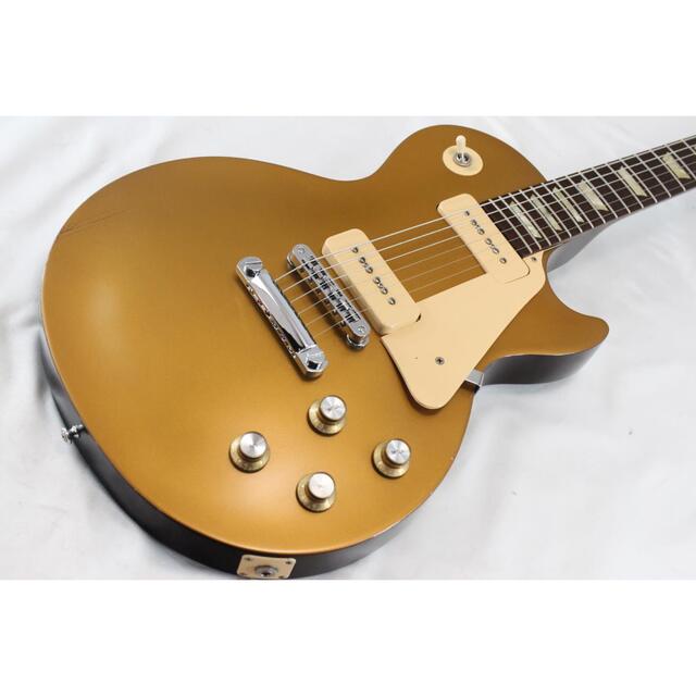 ＧＩＢＳＯＮ　ＬＰ　ＳＴＵＤＩＯ　６０Ｓ　ＴＲＩＢＵＴＥ