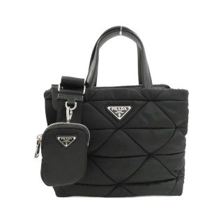 プラダ(PRADA)の【新品】プラダ 1BG373 バッグ(その他)