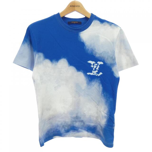 ルイヴィトン LOUIS VUITTON Tシャツ