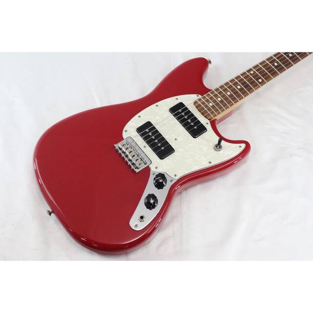 ＦＥＮＤＥＲ　　ＰＬＡＹＥＲ　ＭＵＳＴＡＮＧ　９０