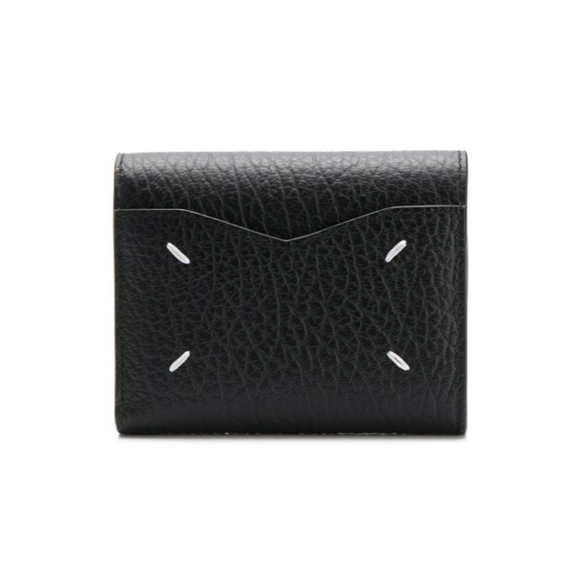 Maison Martin Margiela(マルタンマルジェラ)のマルジェラ 財布  レディースのファッション小物(財布)の商品写真