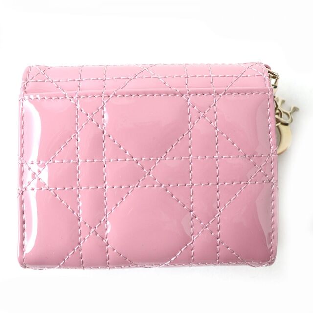 Christian Dior - 極美品△クリスチャンディオール S0181OVRB M64P