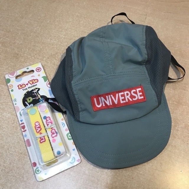 4/18 Yu様 4/18 Yu様