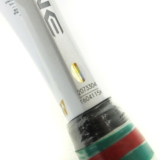 other - ヨネックス EZONE 98 テニスラケット 硬式 白 ホワイト G3 同