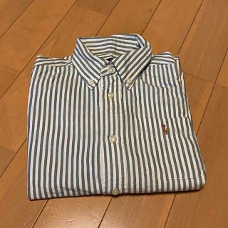 Ralph Lauren ラルフローレン　トップス　kids(Tシャツ/カットソー)