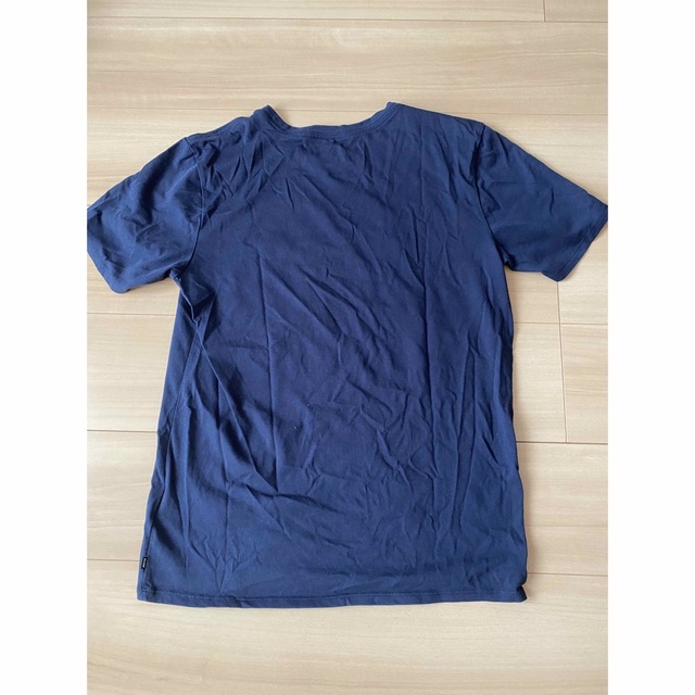 NIKE(ナイキ)のNIKE SB Tシャツ Mサイズ 2枚セット メンズのトップス(Tシャツ/カットソー(半袖/袖なし))の商品写真