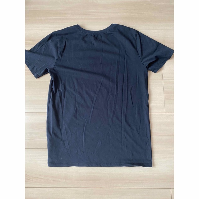 NIKE(ナイキ)のNIKE SB Tシャツ Mサイズ 2枚セット メンズのトップス(Tシャツ/カットソー(半袖/袖なし))の商品写真