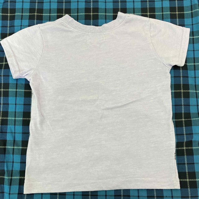 F.O.KIDS(エフオーキッズ)の子供服　まとめ売り　tシャツ パーカー　90〜100 キッズ/ベビー/マタニティのキッズ服男の子用(90cm~)(Tシャツ/カットソー)の商品写真