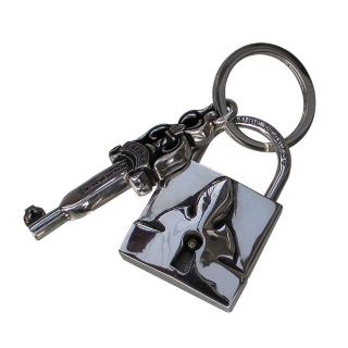 クロムハーツ キーリングの通販 600点以上 | Chrome Heartsを買うなら クロムハーツ キーリングの通販 600点以上 | Chrome Heartsを買うなら