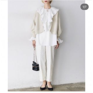 ザラ(ZARA)の【専用】(セット/コーデ)