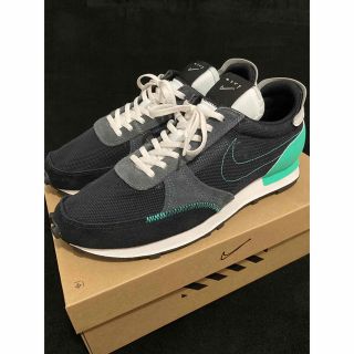 ナイキ(NIKE)のナイキ デイブレイク-タイプ NIKE DBREAK-TYPE 29cm(スニーカー)