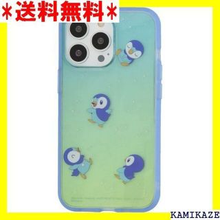 2ページ目 - モンスターの通販 1,000点以上(スマホ/家電/カメラ
