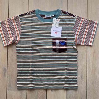 ユニクロ(UNIQLO)のJW ANDERSON UNIQLO コラボTシャツ(Tシャツ/カットソー)