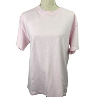 ヴィトン(LOUIS VUITTON) ピンク Tシャツ(レディース/半袖)の通販 34点
