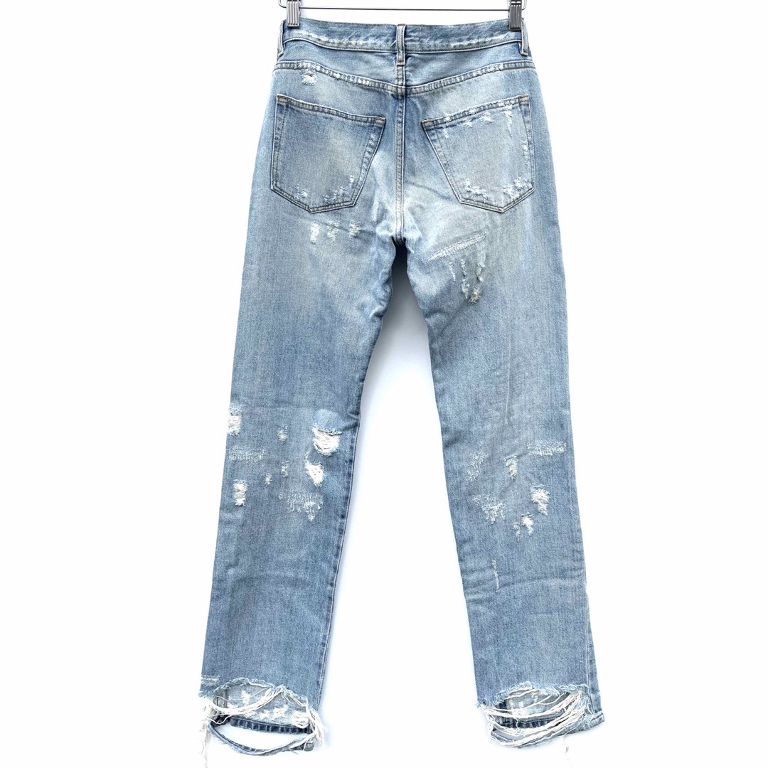 Balenciaga - FAITH CONNEXION Dstr Boy Denim 29の通販 by ヒア's