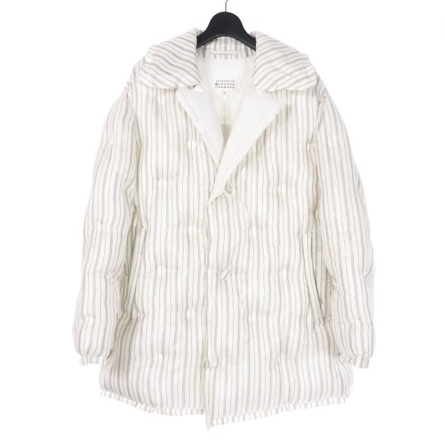 国内外の人気! Sweatshirt Hooded Maison 楽天市場】Maison Martin