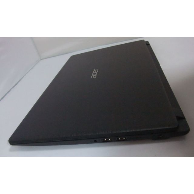 acer Aspire 3 A315-31