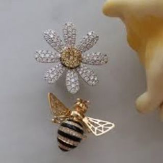 Tiffany & Co.(ピアス(片耳用))のフリマアイテム一覧 Tiffany & Co.(ピアス(片耳用))のフリマアイテム一覧