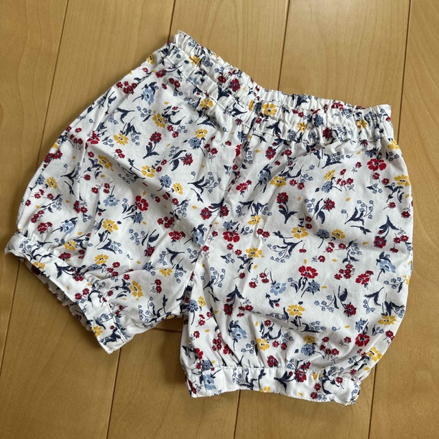 Parents Dream(ペアレンツドリーム)のParentsdream セット売り キッズ/ベビー/マタニティのキッズ服女の子用(90cm~)(Tシャツ/カットソー)の商品写真