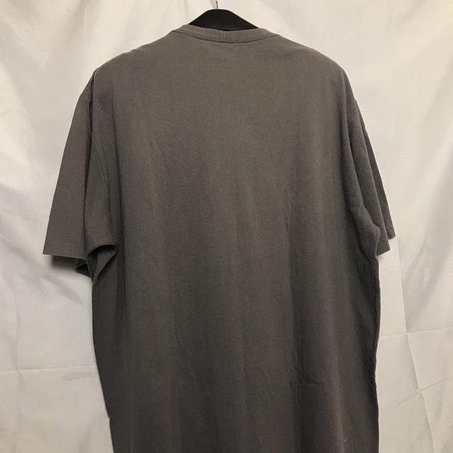 carhartt(カーハート)のカーハート　tシャツ 3XL メンズのトップス(Tシャツ/カットソー(半袖/袖なし))の商品写真