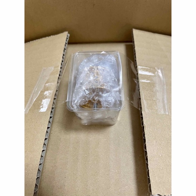KTF22/20メタニウム用 バーサタイルフィネススプール Ver3 ゴールド 最