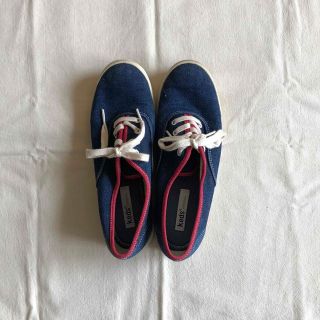 ケッズ(Keds)のkeds スニーカー(スニーカー)