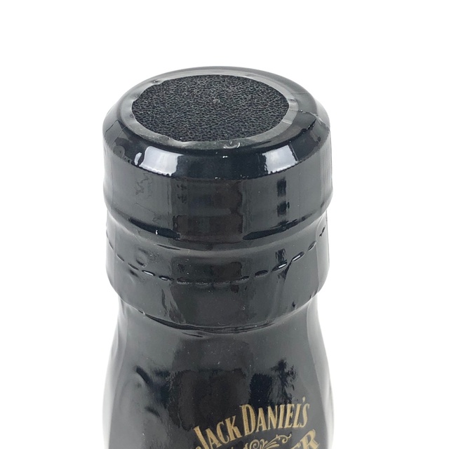 ジャックダニエル マスターディスティラー 750ml ジャックダニエル マスターディスティラー 750ml