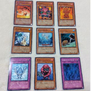 遊戯王 チェーン カードの通販 8点 | 遊戯王のエンタメ/ホビーを買う